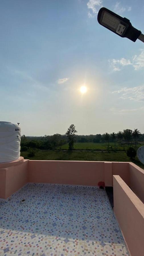 Serenity Farms Farm stay Chennai